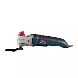 فرز همه کاره الیت ای اند ال مدل mm1940 