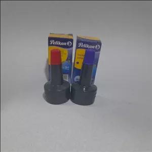 جوهراستامپ  پلیکان