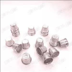 انگشتانه خیاطی