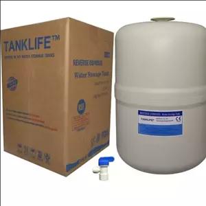 منبع یا تانک ذخیر آب تایوانی وارداتی