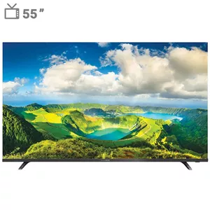 تلویزیون دوو 55 اینچ مدل DSL-55SU1730 (پس کرایه)