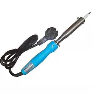 هویه 100 وات ایران هویه برند Hovie RESA 100W
