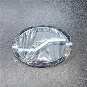 آرم درب بار کاپرا 