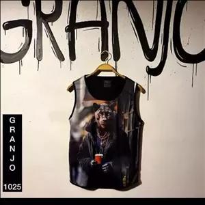 تاپ کینگ مردانه