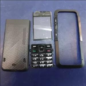 قاب نوکیا n5310 غیر اصل