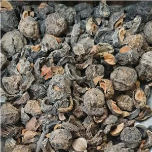آمله با هسته - 1 کیلو