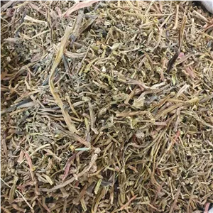 خرفه - 250 گرم