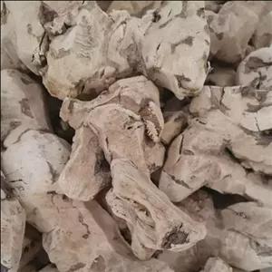 چوب چینی - 500 گرم