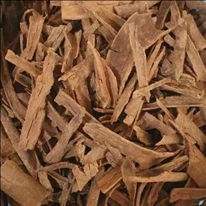 قرفه (پوست درخت میخک) - 1 کیلو 