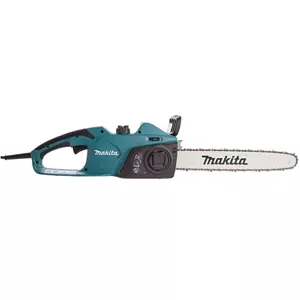 اره زنجیری برقی ماکیتا مدل UC 4041 A 2