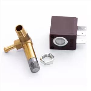 شیربرقی اتو مخزن دار (مطابق تصویر)شیر برقی اتو بخار مخزن دار  شیر برقی اتو مخزن دار شیربرقی اتو مخزن دار 