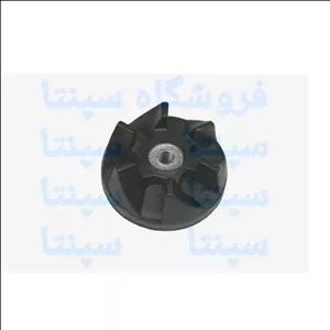 کوبل زیر پارچ مخلوط کن سان لوکس کوپلینگ زیر پارچ مخلوط کن سان لوکس