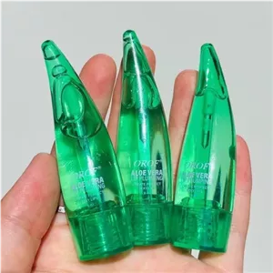 برق لب حرارتی شاخکی آلوئه ورا ارف جدید\n\n 