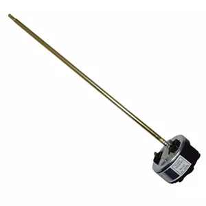 ترموستات آبگرمکن برقی ریکو کشور سازنده چین 