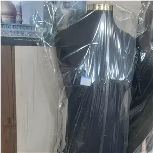 مانکن سوزن خور، اتوخورسایز36(پسکرایه) 