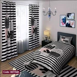 روتختی کاکتوس 4 تیکه ارسال رایگان