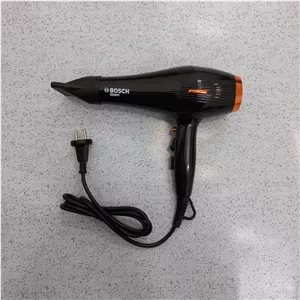 سشوار بوش 9000 وات BC-9530