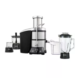 آبمیوه گیری میگل مدل GPJ 802(هرینه ارسال بر عهده مشتری است)