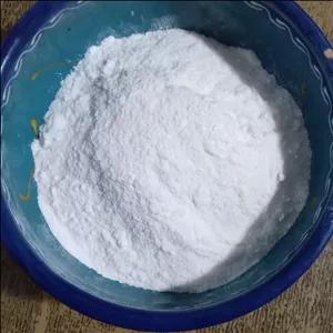 آرد برنج ارگانیک گیلان.فاقد گلوتن