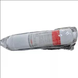 فیلتر تصفیه آب یخچال ساید تک منظوره بوش کد 161