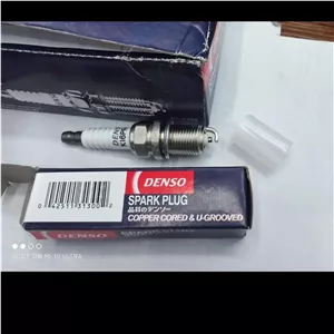شمع تک پلاتین دنسو ژاپن اصلی