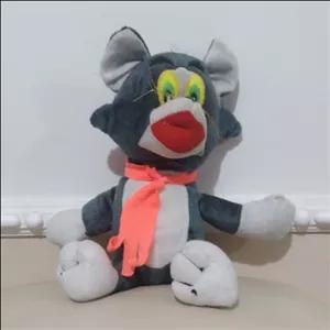 عروسک تام سایز کوچک 