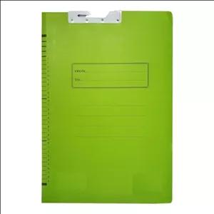 پوشه آویز مدل کلاغی 27 در 24