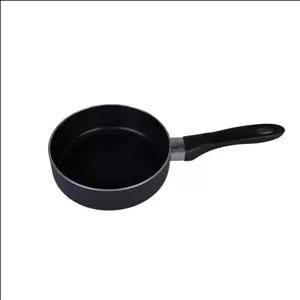 تابه 14 سانتی تین مدل کلاسیک (تکدسته)