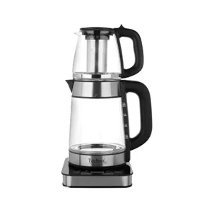 چایساز تکنو مدل te-915 