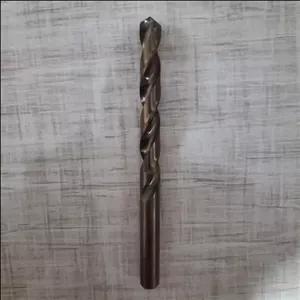 مته کبالت کرون سایز 10