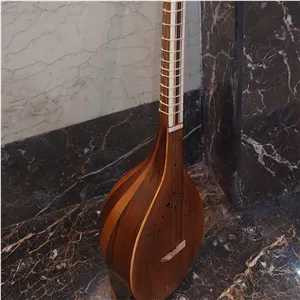سه تار استاد فاخر 4مهر ویژه دارای،ضمانت 2ساله