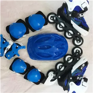 اسکیت اطلس
