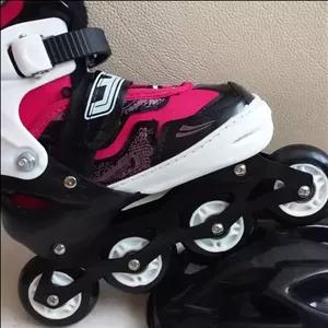 اسکیت اصل خارجی