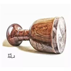 تنبک سادا چوب توت