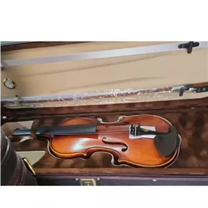 ویولن والنسیا مدل Tf132 آموزشی student