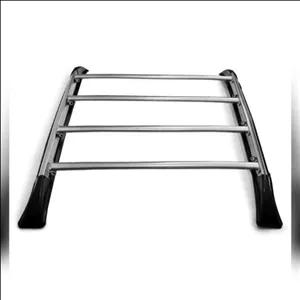 باربند مدل رونیزی مناسب برای 206