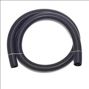  لوله خرطومی جاروبرقی (باکیفیت) خرطومی جاروبرقی  لوله جاروبرقی خرطومی جاروبرقی لوله خرطومی