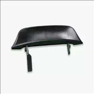 قفل درب جاروبرقی بوش 2000 ارگومکس (کیفیت عالی)  دستگیره درب جاروبرقی بوش ارگومکس