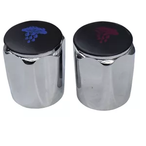 پوسته شیر مخلوط 6 پر سربی 100گرم (پس کرایه)