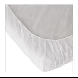 ملحفه یکبار مصرف بیمارستانی ،120 220 .300عددی 