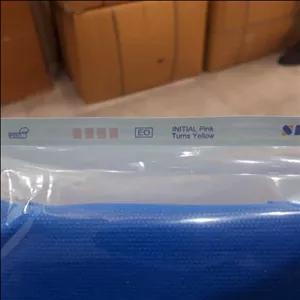 شان یکبار. مصرف به صورت استریل و آن استریل یکبار مصرف در ابعاد مختلف 