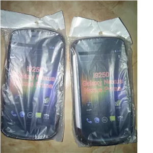 کاورمحافظ  گوشی سامسونگ Samsung Galaxy Nexus I9250