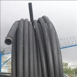 پخش لوله پلی اتیلن