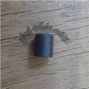 لاستیک زیر گلدانی مولنکس