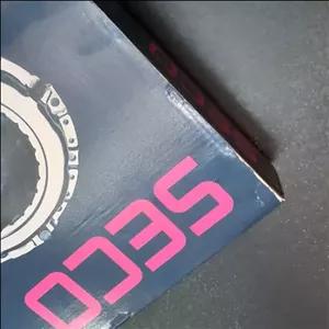 کیت کلاچ ریو  SECO  کره اصل 