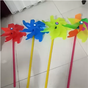 فرفره طلقی (پس کرایه)