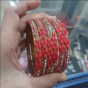 النگوی نگین هندی