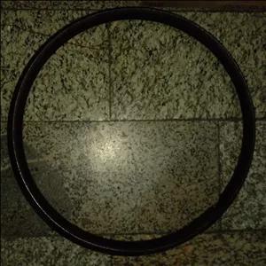 بچه رینگ مینی بوس