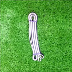 کش پاور باند13سانت برند تراباند اورجینال شعاع یک متری 