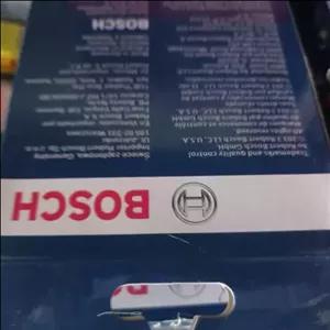 شمع ووایر شمع پراید